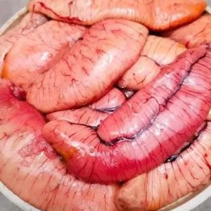 ডিম ৩ কেজি ২০০০ টাকা